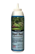 Fertilome Dipel Dust