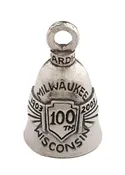 100th Anniversary