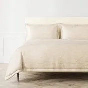 Allure Duvet Set