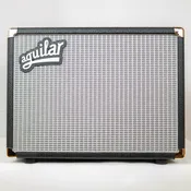 Aguilar DB 112 Classic Black 8 ohm