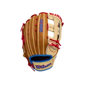 Wilson A2000 1777 Annual 27 Yetanrd