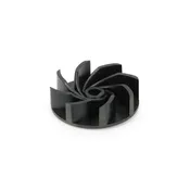 3-PL2 3000 IMPELLER