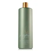 Smoothing Conditioner 1L