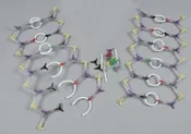 DNA