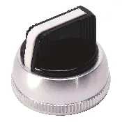 800HN130F