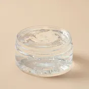 Aloe Vera Gel (50 Gallon Drum)