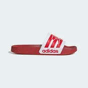 adidas Adilette Shower Arsenal Slides JS4962