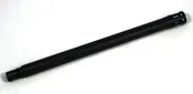 3Skull 14" RECON barrel with threaded M4 tip (15" overall) - Spyder