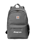Snap-On - Carhartt® Canvas Backpack