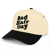 Bad Hair Day Trucker Hat