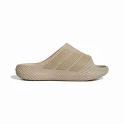 adidas Purechill Slide Sandals