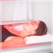 POWER NAP