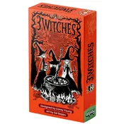 3 Witches