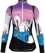 Colturi Dream Flow Pullover
