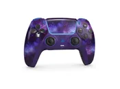 Custom Cinch PS5 Pro + Upload Your Own Image - Custom Design Ref: 3IWOJB