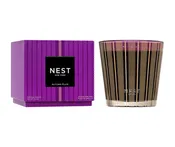 Autumn Plum Candle, Assorted Sizes