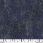Palette Indigo Vintage