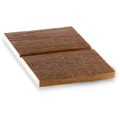 Wilderness Urethane Sample