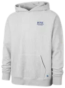 47 Brand Constant Hoodie - Men's