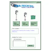 Auto-Pier Software & Hardware