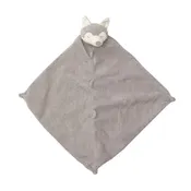 Angel Dear -  Husky Blankie
