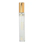 Amber Eau De Parfum Travel Spray - 9ml