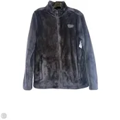 Athletic Fleece By Fila In Grey, Size: M