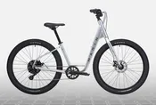 Marin STINSON 2 LS