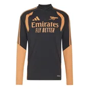 adidas 2026-27 Arsenal Men's Training Top