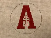 Assumption High School Round