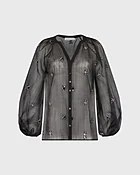 Alexandra Shirt