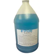 ALL Purpose Separator