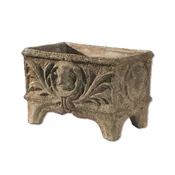 Angel Planter