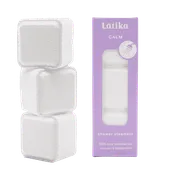 Aromatherapy Shower Steamers - Calm