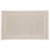 Athens Bath Rugs