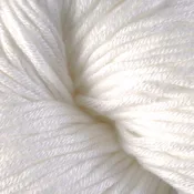 Berroco Modern Cotton™  –  1600  Bluffs