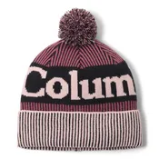 Columbia Polar Powder III Beanie