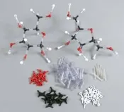 CHEMISTRY OF SUGARS
