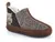 Acorn Women's Forest Bootie