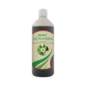 BioBizz Acti-Vera