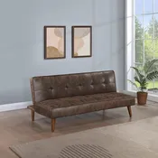 Janet Sofa Bed