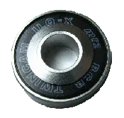 ILQ-X mr2 BCB-Package 1