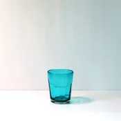 Bei Glass Tumbler