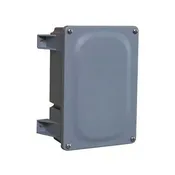 Briggs & Stratton® Symphony II® High Voltage Remote Module for Home Standby Generators