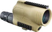 Legend Tactical - T-Series Spotting Scope 15-45x60
