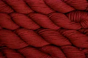 Cashmere Scarf For Her Kit