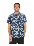 Aero Short Sleeve