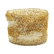 Acrux Bracelet - Gold