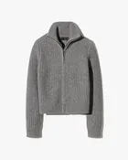 ARLEN CARDIGAN