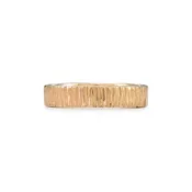 4.5mm Lines Band